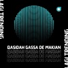 Lagi Trending - Qosidah Gassa De Makian Maluku Utara Viral Di Tiktok