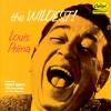 Louis Prima、Keely Smith、Sam Butera and The Witnesses《Just A Gigolo / I Ain't Got Nobody (Medley / Remastered 2002)》[MP3/LRC]