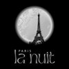 La Musique de Jazz de Détente - Vie lente