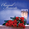 Amy Dorfman - Eighteenth Variation From Rhapsody On A Theme Of Paganini Op. 43