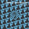 Format:B、Pleasurekraft - Coltrane (单曲)