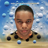 stefon harris、Black-Out - Nothing Personal