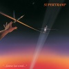 Supertramp - Crazy