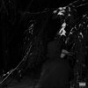 Nightdetht - Cemetery