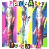 Prozac+《Prato》[MP3/LRC]