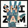 zed bias、Stylo G、Scrufizzer《Shizam》[MP3/LRC]