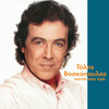 Tolis Voskopoulos - Tha Les Itan Enas