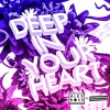 Alex Ross、FUTURECLUB - Deep In Your Heart