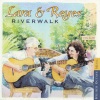 Lara & Reyes - Noches De San Miguel