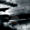 Keith Jarrett、gary peacock、jack dejohnette - Deep Space / Solar (Live)
