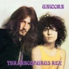 tyrannosaurus rex《Chariots Of Silk》[MP3/LRC]