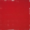 Tocotronic - Prolog
