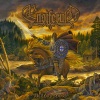Ensiferum - Ad Victoriam