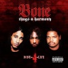 Bone Thugs-n-Harmony - Playa (Explicit)