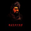 Bushido - Fotzen (Explicit)