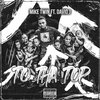 Mike Twin、Davidj - To tha Top (Explicit)