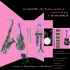 dave pell octet - Better Luck Next Time