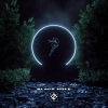 We Came As Romans、Caleb Shomo - Black Hole