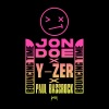 Jon Doe、Y-Zer、Paul Bassrock - Bouncing Time