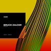 Bruce Zalcer - Machina