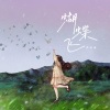 洪思雨 - 蝴蝶飞