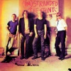 The Saints - I'm Stranded