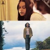 Nelson Angelo、Joyce - Um Gosto De Fruta
