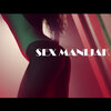 Jura、CONNECT、Zli Toni、Rasta - Sex Manijak (Explicit)