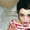 carmen consoli - Gamine Impertinente
