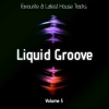 Jack Plasma - Brazilian Milk (The Beach Mix)