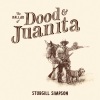 Sturgill Simpson - Prologue