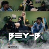 YHEEZY、Dflow - Beyb (feat. Dflow)