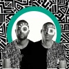 Deep Narratives - Intro