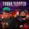 ZUCE - TRUNK SLAPPER (Explicit)