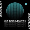 Lagi Trending - Asik Bet Deh Jogetnya