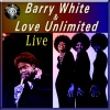 Love Unlimited - I Belong To You (Live)