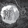 Ritzi Lee - Binary Stream Processor (Original Mix)