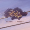 簟画、醉雪 - At the end of the night