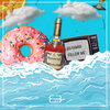 Adi Rambo - Follow me