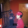 Yaro Capone - Played Me (Explicit)