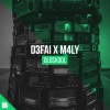 D3FAI、M4LY、Revealed Recordings - Oldskool