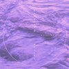 Relaxing Noises - Recovery Noise