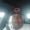 Kenno、Bpolk - Tonight Ain't For The Gram (Explicit)