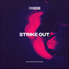 Pain&Panic - Strike Out