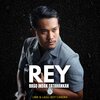 Boy Candra、Rey - Raso Indak Tatahankan