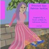 Patrick DeVille - Princess Run