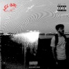 Marce - Nice girl