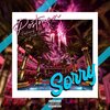 Zack Daley、PostMan - Sorry (feat. Zack Daley)(Explicit)
