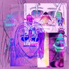 Chris Blaze、Adamn Killa - Applause (feat. Adamn Killa)(Explicit)