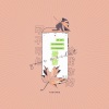 王敬轩 (妖扬) - 可不可以给我你的微信